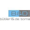 Bütler & De Toma GmbH