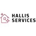 Hallis Services