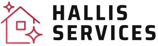Hallis Services