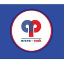 Arena-Park Sàrl