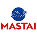 Elettro-Mastai SA