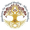 Akademie für Hypno+ Healing Teufen