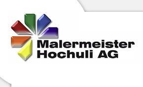 Malermeister Hochuli AG
