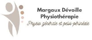 Margaux Devoille Physiothérapie