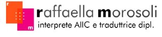 Raffaella Morosoli