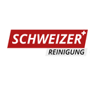 Schweizer Reinigung AG