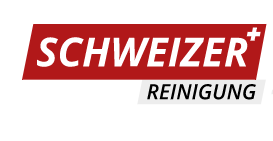 Schweizer Reinigung AG