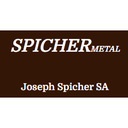 Joseph Spicher SA