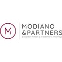 Modiano & Partners SA
