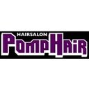 Hairsalon Pomphair
