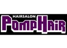 Hairsalon Pomphair