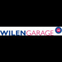 Wilen Garage Autotechnik GmbH