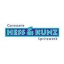 Hess + Kunz GmbH