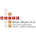 Blein Meyer S.A.