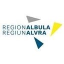 Regionalnotariat Albula