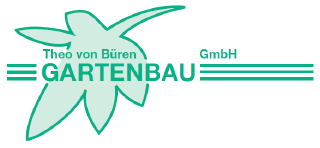 von Büren Gartenbau GmbH