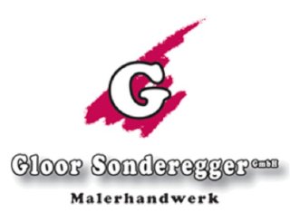 Gloor Sonderegger GmbH