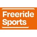 Freeride Sports