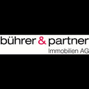 Bührer & Partner Immobilien AG