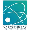 CY Engineering Sàrl