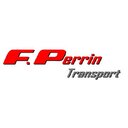 F. Perrin Transport SA