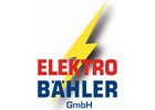 Elektro Neon Bähler GmbH