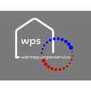 wps-wärmepumpenservice Losenegger