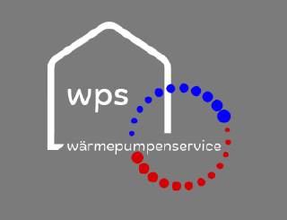 wps-wärmepumpenservice Losenegger