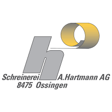 Hartmann A. Schreinerei AG
