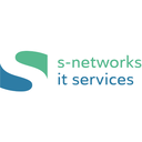 S-Networks GmbH