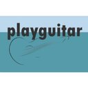 playguitar Gitarrenschule