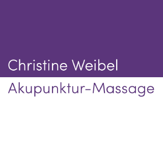 Komplementärtherapie Weibel Christine