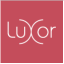 Luxor Optik GmbH
