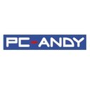 PC-Andy