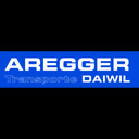Aregger Josef AG