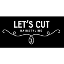 Let's Cut GmbH