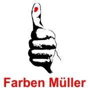 Farben Müller AG