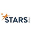 Stars GmbH