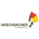 Aeschbacher Transport AG