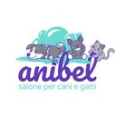 Anibel di Lucie Perruchoud
