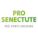 Pro Senectute Ticino e Moesano