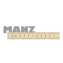 Schreinerei Manz GmbH