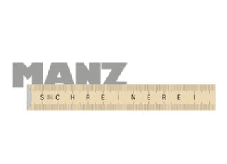 Schreinerei Manz GmbH