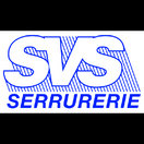 SVS Serrurerie de Versoix SA, Tél. 022 755 19 66