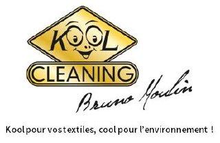 Kool Cleaning Moulin