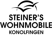 Steiner's Wohnmobile AG