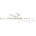 Hotel-Garni Jägerhof