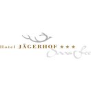 Herzlich Willkommen im Hotel Jägerhof Saas-Fee Tel. 027 957 13 10