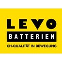 LEVO-Batterien AG