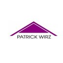 Patrick Wirz